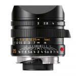 Leica APO-SUMMICRON-M 35mm f/2 ASPH.