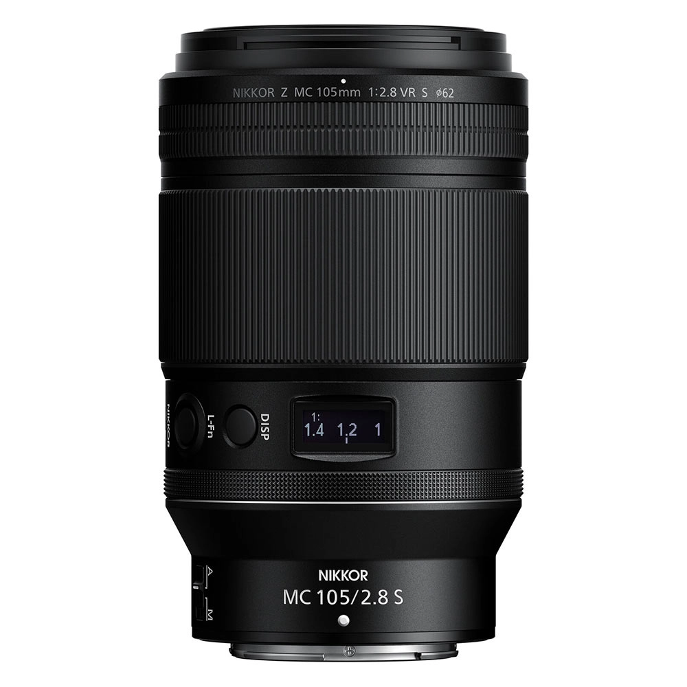 NIKKOR-Z-MC-105mm-f2-8-VR-S-1