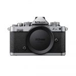 Nikon Z fc con 16-50mm DX VR (plata), 50-250mm DX VR - Imagen 5