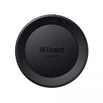 Nikon Z fc con 16-50mm DX VR (plata), 50-250mm DX VR - Imagen 12