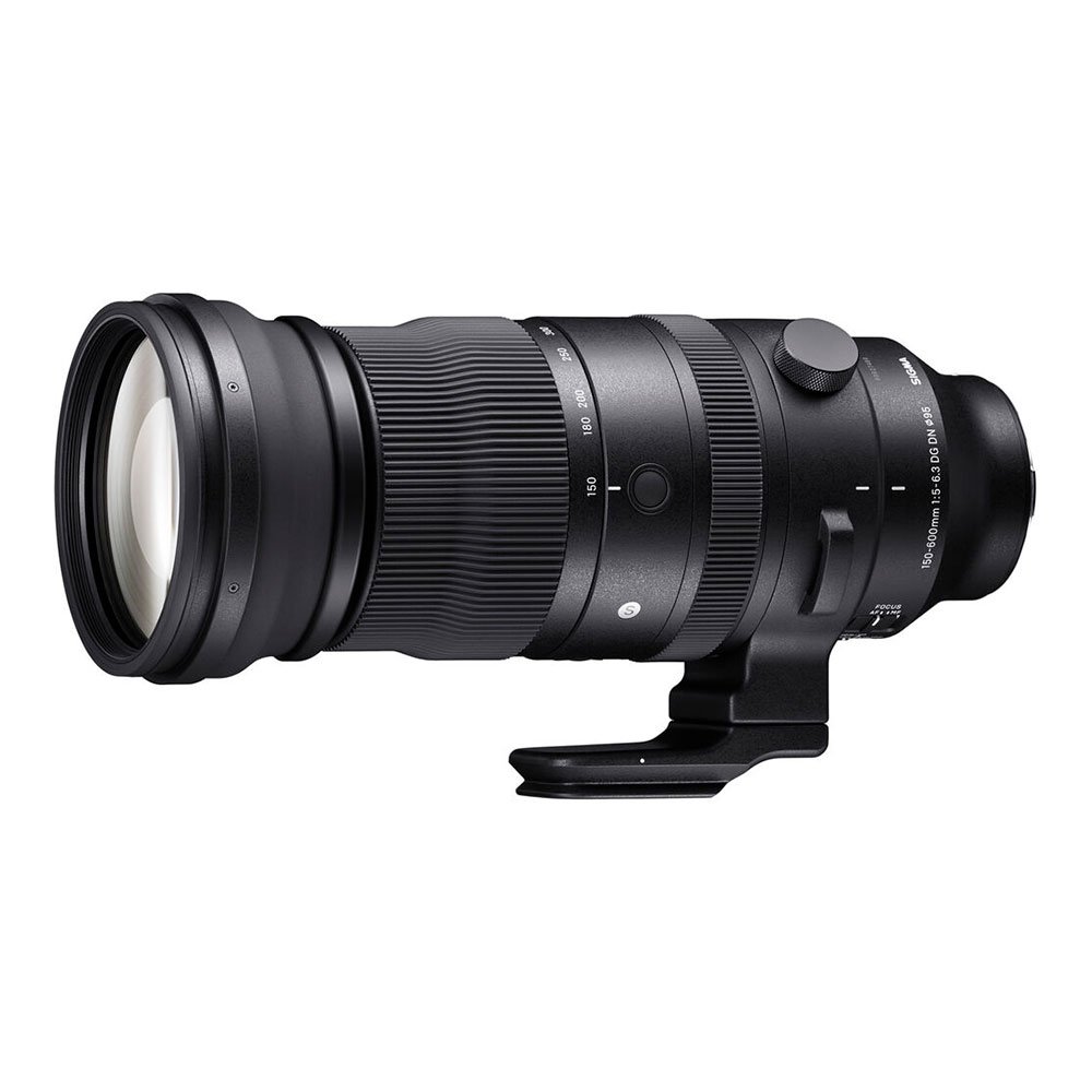 venta de material audiovisual profesional,tienda de material audiovisual en Sevilla,equipos audiovisuales profesionales Sevilla,comprar cámaras profesionales Sevilla,proveedor de material audiovisual Sevilla,Promociones en equipos profesionales de foto y vídeo,Marcas líderes en el sector audiovisual,provideosevilla