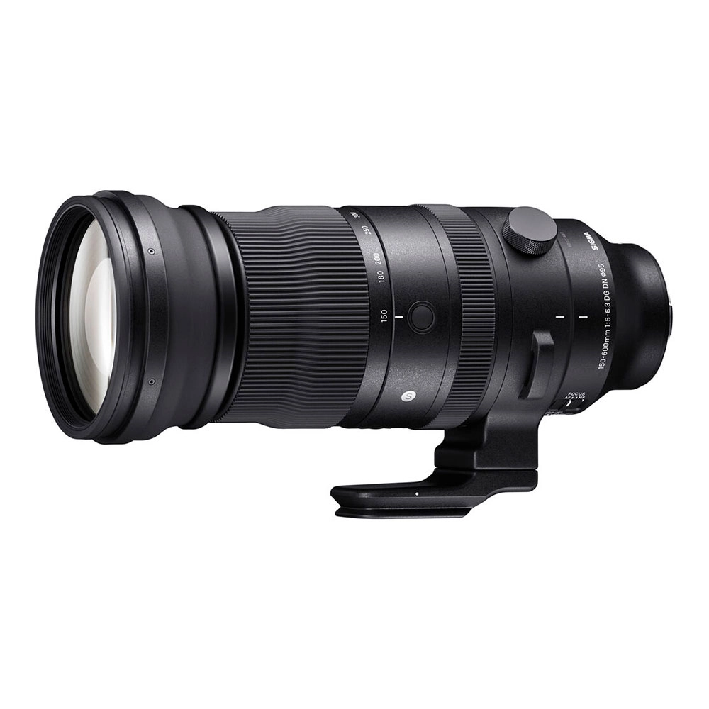 venta de material audiovisual profesional,tienda de material audiovisual en Sevilla,equipos audiovisuales profesionales Sevilla,comprar cámaras profesionales Sevilla,proveedor de material audiovisual Sevilla,Promociones en equipos profesionales de foto y vídeo,Marcas líderes en el sector audiovisual,provideosevilla