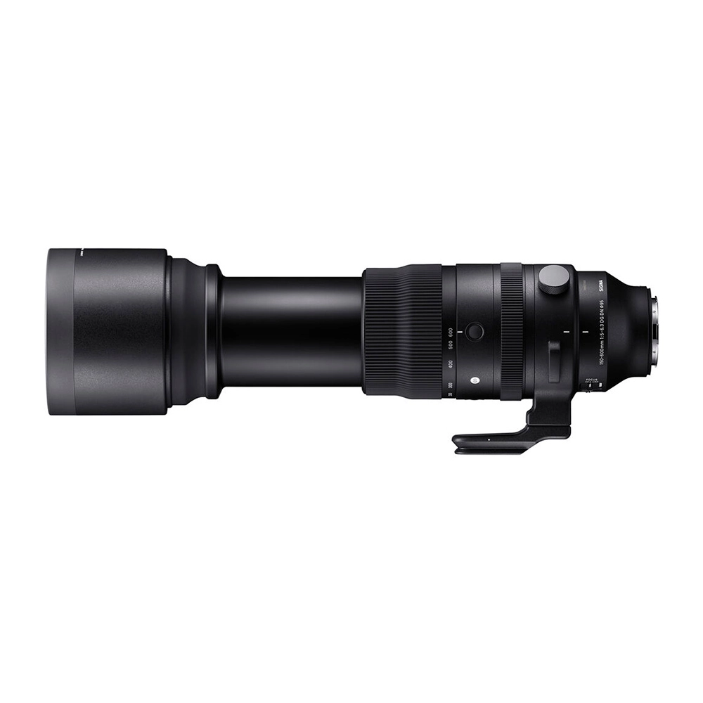 venta de material audiovisual profesional,tienda de material audiovisual en Sevilla,equipos audiovisuales profesionales Sevilla,comprar cámaras profesionales Sevilla,proveedor de material audiovisual Sevilla,Promociones en equipos profesionales de foto y vídeo,Marcas líderes en el sector audiovisual,provideosevilla