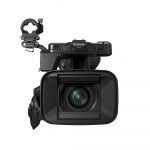 Canon 4K Camcorder XF605(EU) - Imagen 4