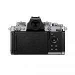 Nikon Z fc con 16-50mm F3.5-6.3 DX VR - Imagen 2
