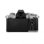 Nikon Z fc con 16-50mm F3.5-6.3 DX VR - Imagen 2