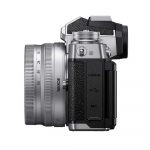 Nikon Z fc con 16-50mm F3.5-6.3 DX VR - Imagen 6