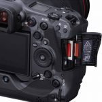 Canon EOS R3 - Cámara Mirrorless - Imagen 7