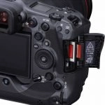 Canon EOS R3 - Cámara Mirrorless - Imagen 7