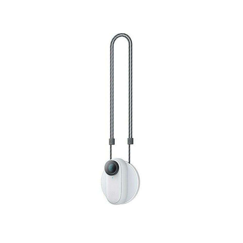 insta360-colgante-go2 Insta360 colgante magnético para GO 2 - Imagen 1