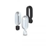 Insta360 Kit adaptador de montura para GO 2 - Imagen 2