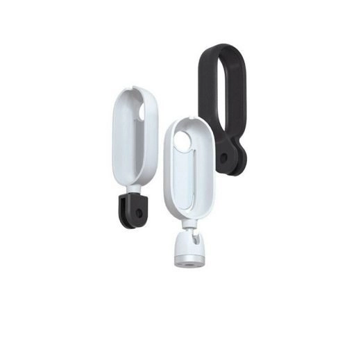 Insta360 Kit adaptador de montura para GO 2 - Imagen 2