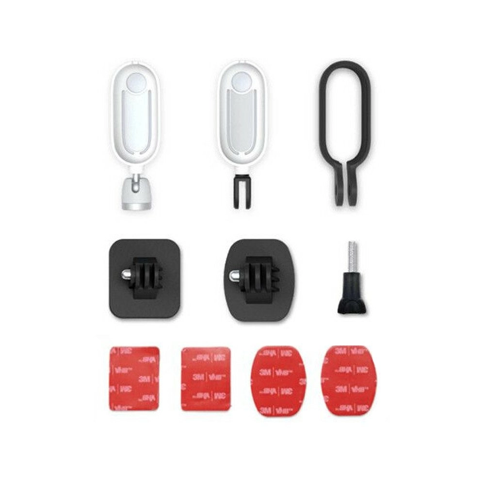 insta360-kit-montura-go2 Insta360 Kit adaptador de montura para GO 2 - Imagen 1