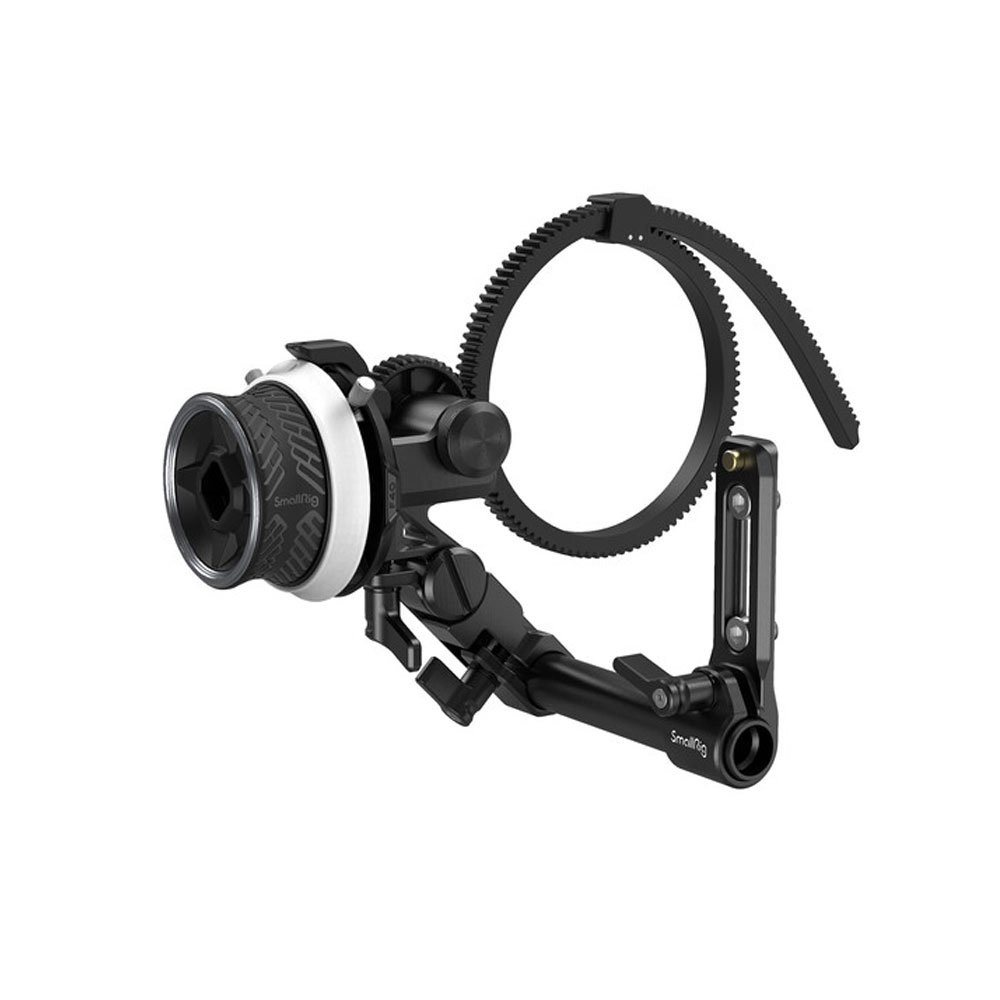 venta de material audiovisual profesional,tienda de material audiovisual en Sevilla,equipos audiovisuales profesionales Sevilla,comprar cámaras profesionales Sevilla,proveedor de material audiovisual Sevilla,Promociones en equipos profesionales de foto y vídeo,Marcas líderes en el sector audiovisual,provideosevilla