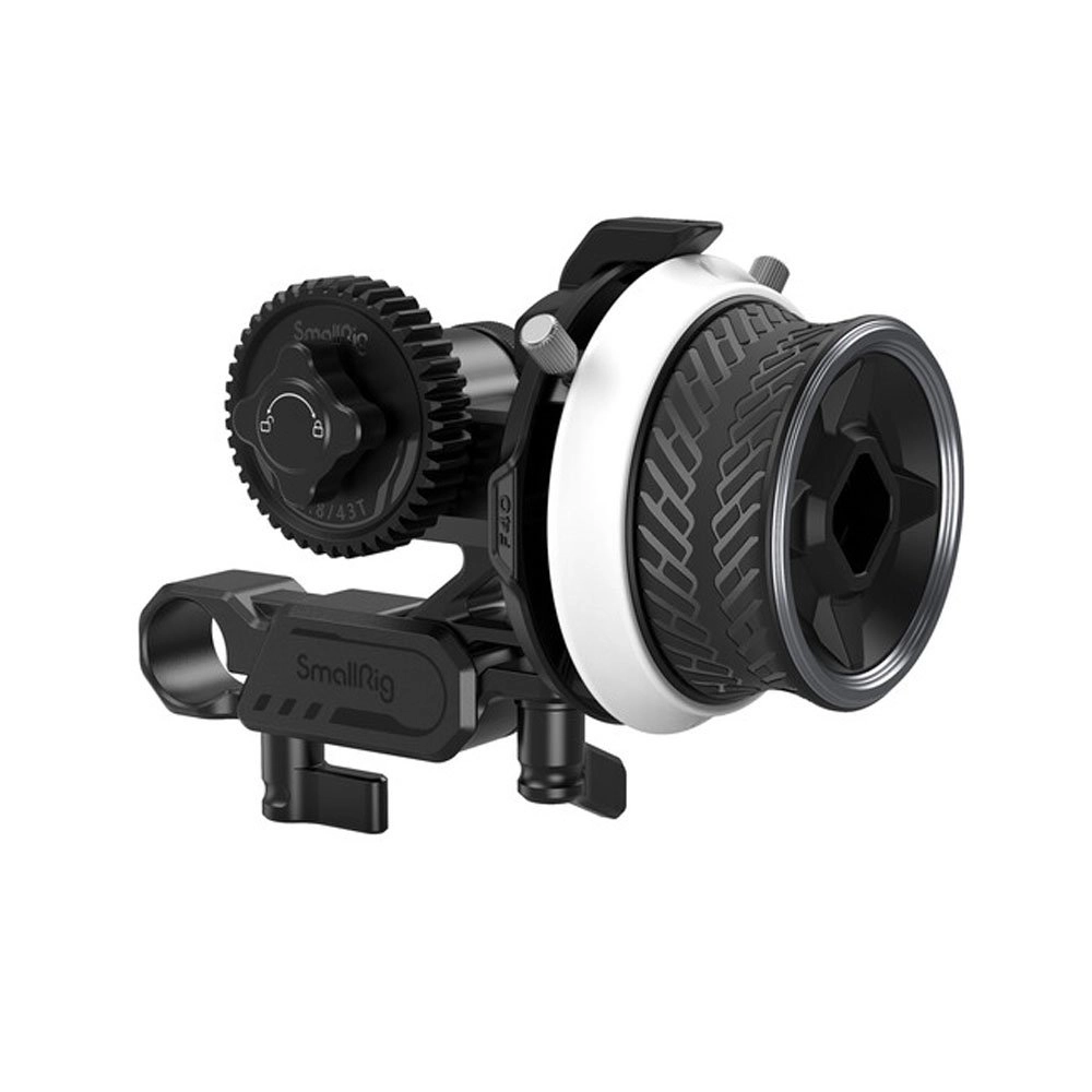 venta de material audiovisual profesional,tienda de material audiovisual en Sevilla,equipos audiovisuales profesionales Sevilla,comprar cámaras profesionales Sevilla,proveedor de material audiovisual Sevilla,Promociones en equipos profesionales de foto y vídeo,Marcas líderes en el sector audiovisual,provideosevilla
