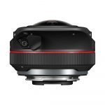 Canon RF 5.2mm F2.8L DUAL FISHEYE - Imagen 4