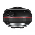Canon RF 5.2mm F2.8L DUAL FISHEYE - Imagen 4