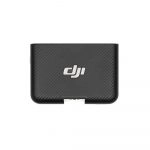 DJI Mic - Micrófono inalámbrico - Imagen 4