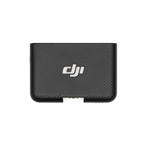 DJI Mic - Micrófono inalámbrico - Imagen 4