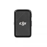 DJI Mic - Micrófono inalámbrico - Imagen 5