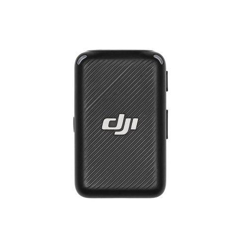 DJI Mic - Micrófono inalámbrico - Imagen 5