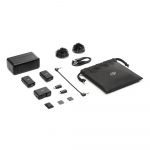DJI Mic - Micrófono inalámbrico - Imagen 6