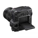 Nikon Z9 Cámara mirrorless - Imagen 3