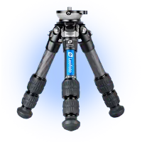 menu principal fotografia accesorios