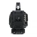 Blackmagic URSA Broadcast G2 - Imagen 3