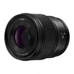 Lumix S 35mm f/1.8 - Imagen 2