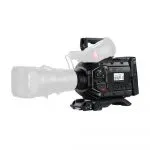 Blackmagic URSA Broadcast G2 - Imagen 2