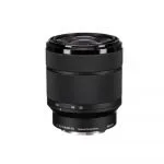 Sony a7 IV con 28-70mm F3.5-5.6 FE OSS kit - Imagen 5