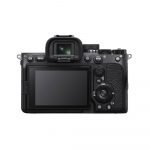 Sony a7 IV con 28-70mm F3.5-5.6 FE OSS kit - Imagen 2