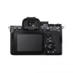 Sony a7 IV con 28-70mm F3.5-5.6 FE OSS kit - Imagen 2