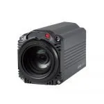 Datavideo BC-50 Cámara HD de 1080p con 3G-SDI y Ethernet