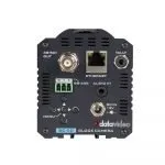Datavideo BC-50 Cámara HD de 1080p con 3G-SDI y Ethernet - Imagen 2