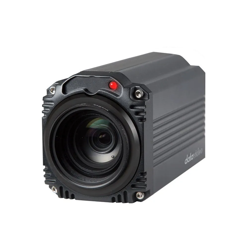 datavideo-BC-50 Datavideo BC-50 Cámara HD de 1080p con 3G-SDI y Ethernet - Imagen 1