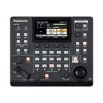 Panasonic AW-RP60 - Controlador de cámaras remotas - Imagen 2