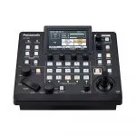 Panasonic AW-RP60 - Controlador de cámaras remotas