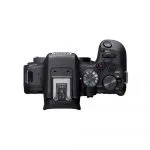 Canon EOS R10 + RF-S 18-150mm IS STM - Imagen 3