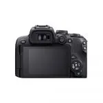 Canon EOS R10 + RF-S 18-150mm IS STM - Imagen 2