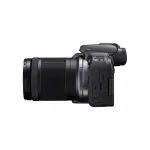 Canon EOS R10 + RF-S 18-150mm IS STM - Imagen 5