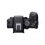 Canon EOS R10 + RF-S 18-45mm IS STM - Imagen 4
