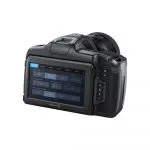 Blackmagic Design Pocket Cinema Camera 6K G2 - Cuerpo de cámara - Imagen 4