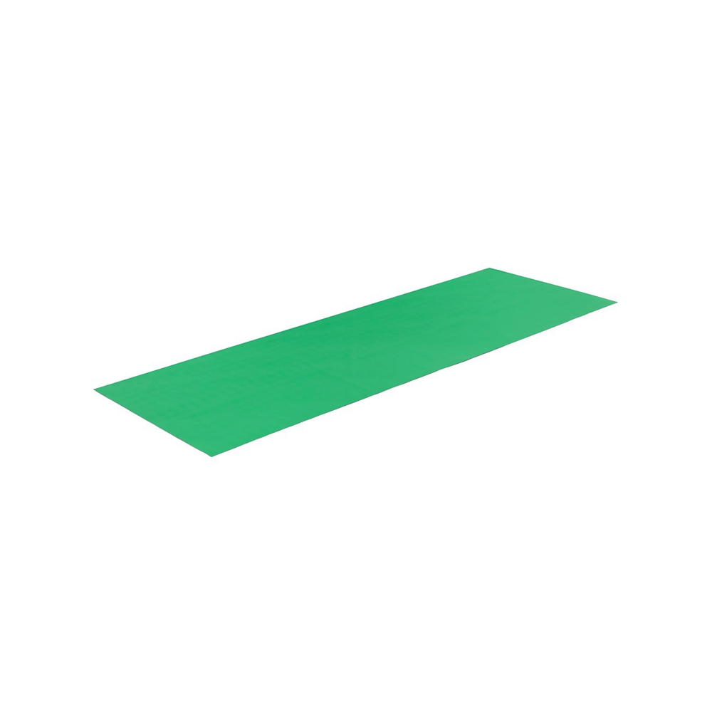 venta de material audiovisual profesional,tienda de material audiovisual en Sevilla,equipos audiovisuales profesionales Sevilla,comprar cámaras profesionales Sevilla,proveedor de material audiovisual Sevilla,Promociones en equipos profesionales de foto y vídeo,Marcas líderes en el sector audiovisual,provideosevilla