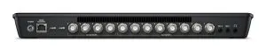 blackmagic atem sdi extreme iso