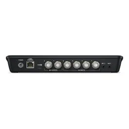blackmagic atem sdi pro iso