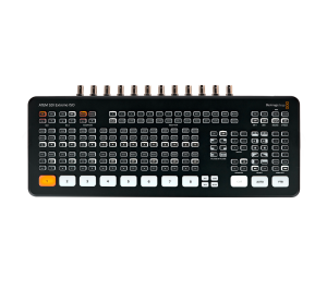 blackmagic atem sdi extreme iso
