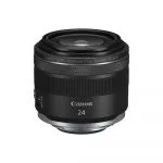 Canon RF 24mm f/1.8 Macro IS STM