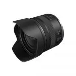 Canon RF 24mm f/1.8 Macro IS STM - Imagen 2